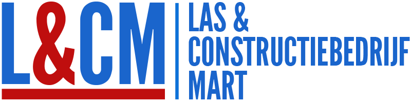 LAS & CONSTRUCTIEBEDRIJF MART